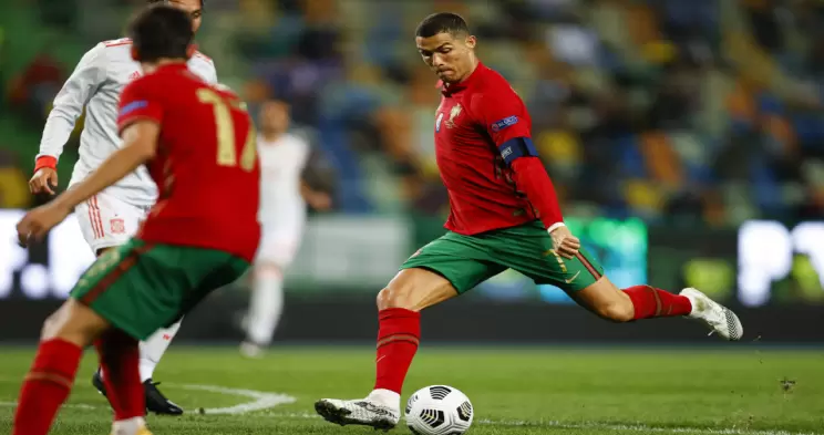 马刺直播_马刺直播免费看_免费高清马刺直播赛事-24直播